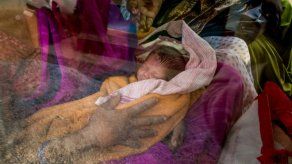 UNICEF: Desafíos para reducir mortalidad infantil