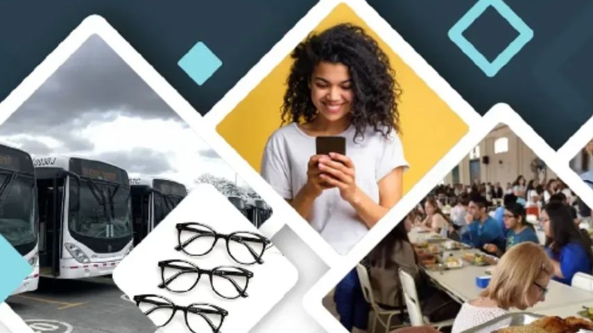 Universidad de Panamá