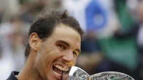 Nadal