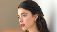 Margaret Qualley Margaret Qualley