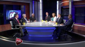 Sugieren aplicar costos reales por consumo de agua para mejorar gestión del Idaan