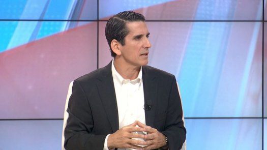 CD rechaza voto en plancha y respalda publicación de lista de donantes