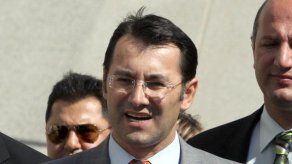 Detienen en Turquía a un juez de la Corte Constitucional tras golpe fallido