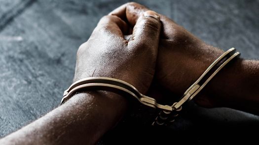 Condenan a colombiano a 48 meses de prisión Condenan a colombiano a 48 meses de prisión