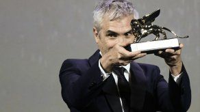 Mi filme habla de gente invisible