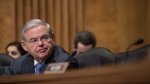 Senador pide a Obama medidas para que Maduro respete resultado electoral