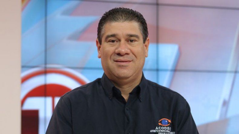 En la ciudad 61% de los comercios cumplen con el Decreto 165, en provincias 66%