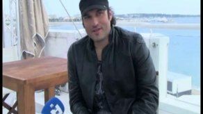 Robert Rodríguez: Machete Kills