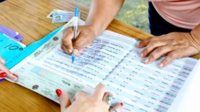 IFARHU publica desembolsos del segundo pago del PASE-U&nbsp;