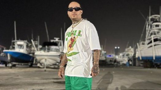 Mr. Saik busca personal para conformar su nuevo equipo
