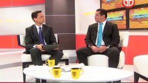 Investigan móvil del asesinato de exgobernador de Coclé
