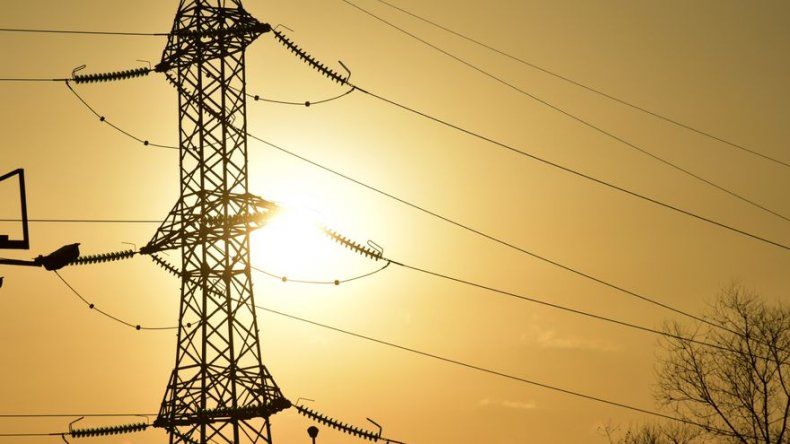 Anuncian estrategia para estabilización de tarifas eléctricas los próximos dos años