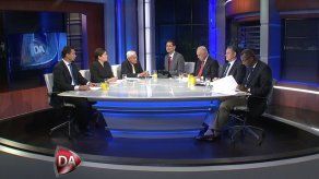 El presidente se debe abstener de sancionar esta ley: Weeden sobre Proyecto 214