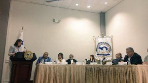 Jaén: Aspirantes a magistrados son personas muy competentes y de alto nivel