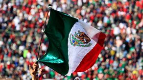 Elecciones en México 2024