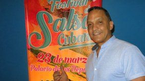 Samuel Formell: “Lo difícil no es llegar