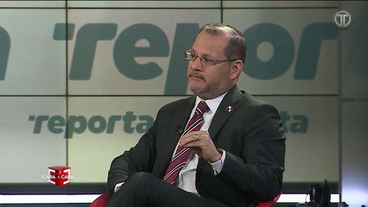 Abogado 