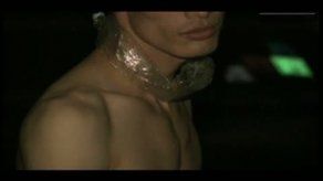 Amordazan y roban a comerciantes chinos en San Isidro