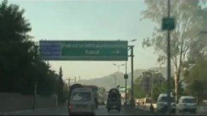 Después de bin Laden