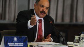 Venezuela con bajo crecimiento y se disparó inflación