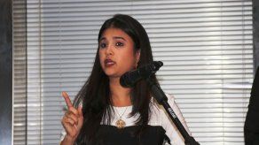 Superintendente del Mercado de Valores viaja a Jamaica para reunión internacional