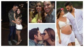 El Amor