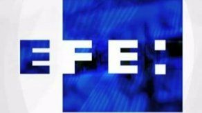 Concierto de Shakira y Juanes atrae a miles de fans