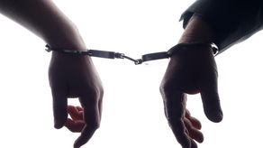 Las personas fueron aprehendidas tras hacer que la víctima retirara dinero de un banco en Albrook.