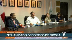 Crímenes violentos aumentan en San Miguelito
