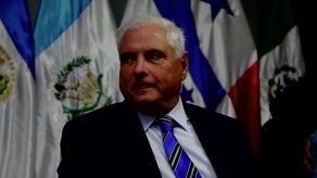 Convocan audiencia de apelación en EEUU por libertad bajo fianza para Martinelli