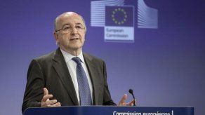 Ministros de Sanidad quieren exámenes médicos de quienes emigren a la UE