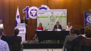 Día Nacional de la Reforestación será el 29 de agosto