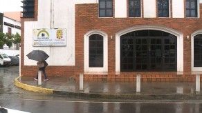 Más de 40 fundaciones benéficas se verán afectadas por la suspensión de subsidios de la Alcaldía