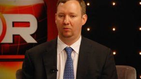 Gobierno no tiene intención de vender acciones de las empresas mixtas