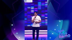 Zona de Profesores: ¿Qué opinan de la audición de Carlos Rivera?