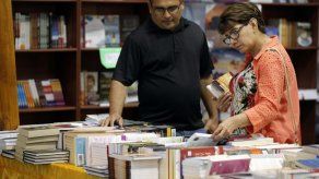 China será el país invitado en la Feria del Libro de Panamá 2019