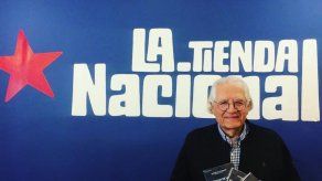 El cineasta Patricio Guzmán: Chile está paralizado por el neoliberalismo