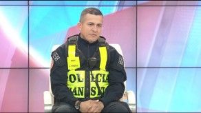 En 360 días del año, 411 víctimas por accidente de tránsito En 360 días del año, 411 víctimas por accidente de tránsito