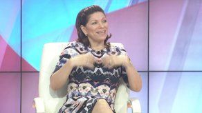 Hemos perdido una gran oportunidad: diputada Gómez sobre Ley Antiblindaje