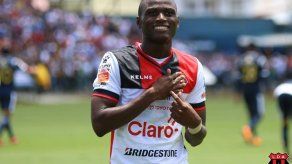 Herediano y Saprissa golean