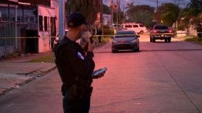 APPA: El derecho a la legítima defensa tiene que estar garantizado APPA: El derecho a la legítima defensa tiene que estar garantizado