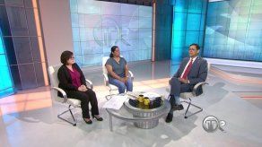 Marcharán en contra del proyecto sobre perros peligrosos este domingo