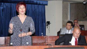 Proyecto busca formalizar el rol de madres cuidadoras en hogares panameños