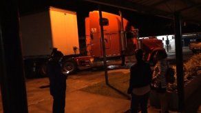 Detención provisional para sujeto que le decomisaron 110 mil dólares en Veraguas