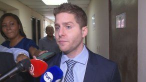 Llaman a juicio a imputados en caso Criptext