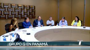 Grupo Q amplía su oferta automotriz en Panamá