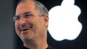 Steve Jobs sigue apasionando al cine cuatro años después de su muerte