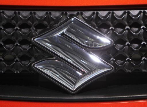 Suzuki dejará de vender coches en EEUU para concentrarse en motocicletas