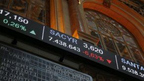 Sacyr sube un 4 Sacyr sube un 4