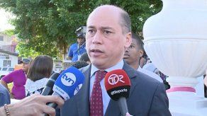 30 jefes de organizaciones criminales fueron aislados en la cárcel de Colón